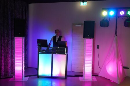 ADEBAR_Dingolfing