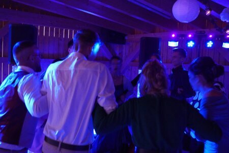Lukas_und_Tamara_Hochzeit