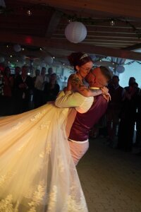 Hochzeit_Landau_Isar
