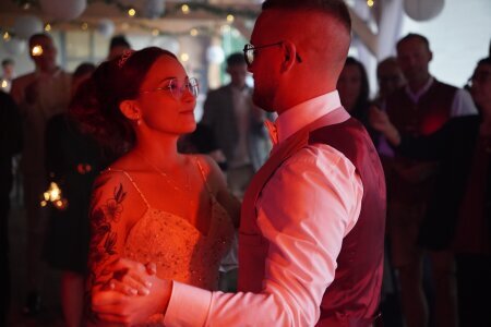Hochzeit_M_nchen