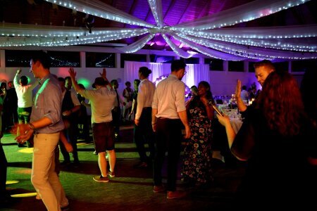 Hochzeit_Ingolstadt_Auenwald