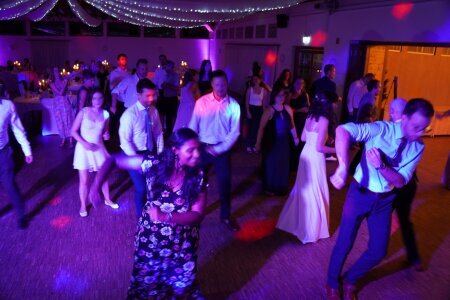 Hochzeit_Ingolstadt_Auenwald_2