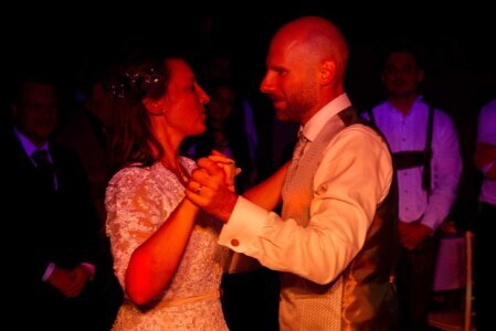 Hochzeit_DJ_Wirtshaus_Gr_benzell_M_nchen