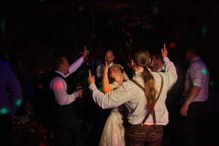 Hochzeit_DJ_Niederbayern_Wirtshaus_Gr_benzell_Party_M_nchen