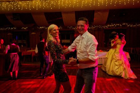 Hochzeits_DJ_Lichteffekte_Landshut
