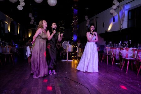 viatnamesischer_hochzeits_dj_Karaoke