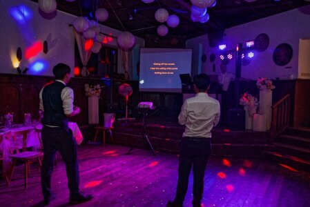viatnamesischer_hochzeits_dj_karaoke_party