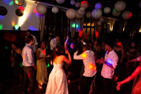 viatnamesischer_hochzeits_dj_muenchen