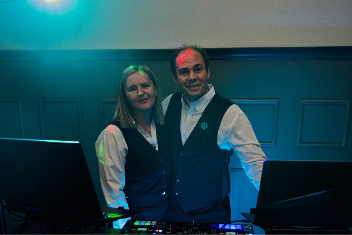 hochzeits-dj-eva_christian