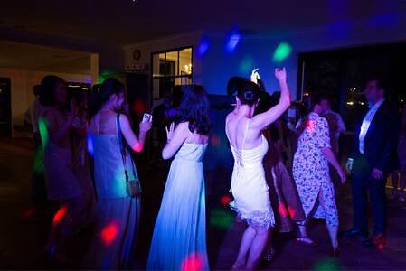 hochzeits-dj-schlossinsel-altfrauenhofen-licht-sound