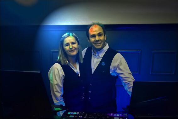 hochzeits-dj-eva_christian-Landshut